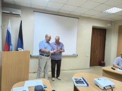 180620242021_ (1).jpg